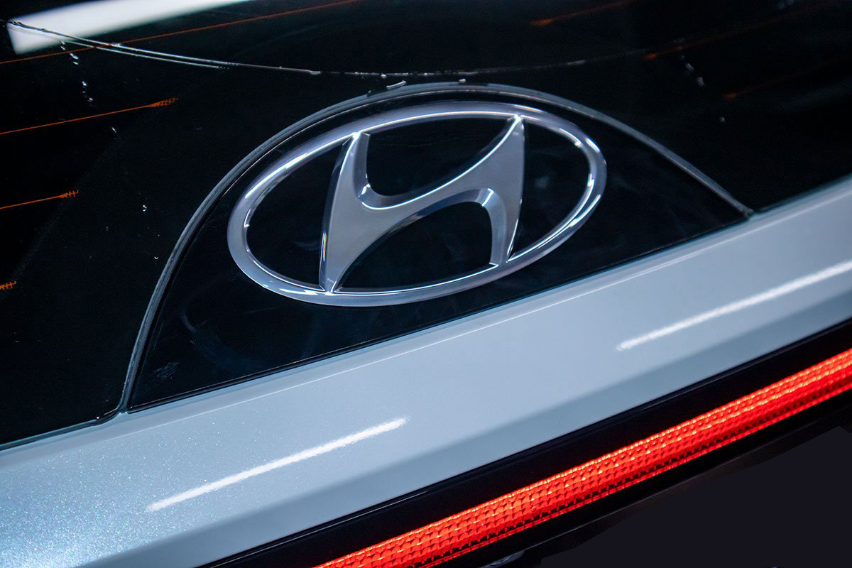 Khám phá Hyundai Tucson 2022 vừa về đại lý Tăng 90 triệu đồng, nhưng đẹp, rộng rãi, an toàn nhất phân khúc a10